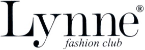 lynne.gif (5177 bytes)