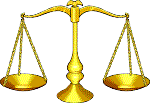 scalesj.gif (4514 bytes)