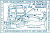 location.jpg (48065 bytes)