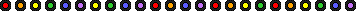 bubblebar.gif (6079 bytes)