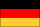 Deutch