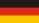 germanyc.jpg (364 bytes)