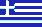 Ελληνικά/Greek