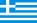 greecec.jpg (573 bytes)