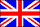 uk.gif (427 bytes)