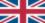 ukFLAG.jpg (1066 bytes)