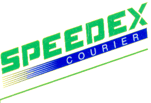 speedex.gif (13498 bytes)