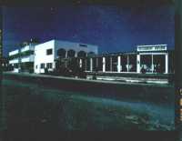 Pic1_Orion.jpg (3557 bytes)