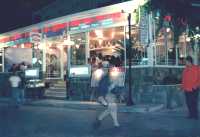 Pic2_Fiesta.jpg (4863 bytes)