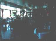 Pic2_Orion.jpg (3164 bytes)