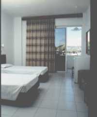 Pic3_Orion.jpg (4496 bytes)