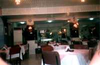 Pic3_fiesta.jpg (4508 bytes)