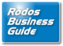 Rodos Business Guide