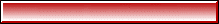 butt1b.gif (1670 bytes)