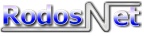 RodosNetSmall2.jpg (3831 bytes)