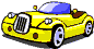 Car rentals in rhodes
