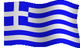 Grflag~1.gif (37835 bytes)