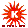logo-sm.gif (3380 bytes)