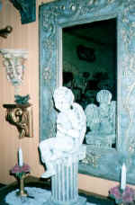 CLICK TO ENLARGE