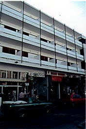 lyd1.JPG (19567 bytes)