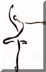 logo.jpg (2721 bytes)