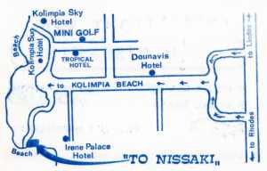 map.jpg (8587 bytes)