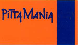 logo.jpg (4675 bytes)