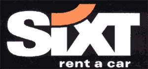 sixt rent a car rodos rhodes