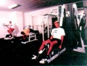 gym.jpg (21694 bytes)