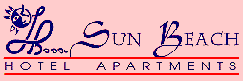 logo2.gif (3078 bytes)