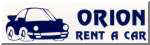 logo.jpg (2132 bytes)