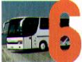 6.jpg (3498 bytes)