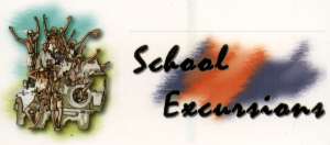 scholl.jpg (6033 bytes)